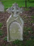 image of grave number 20625